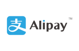 Alipay icon