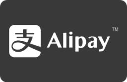 Alipay icon