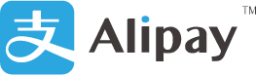 Alipay icon