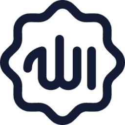 allah icon