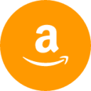 Amazon icon