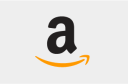 Amazon icon