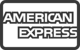 amex icon