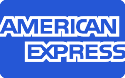 amex icon