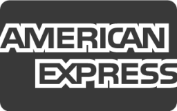 amex icon