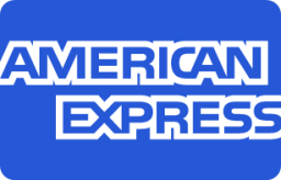 amex icon