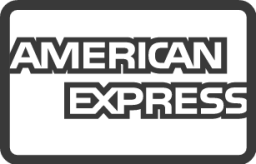 amex icon