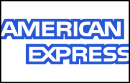 amex icon