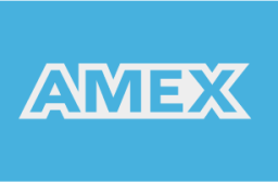 amex icon