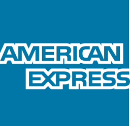 amex icon