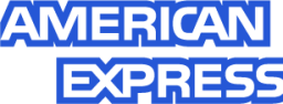 amex icon