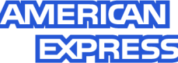 amex icon