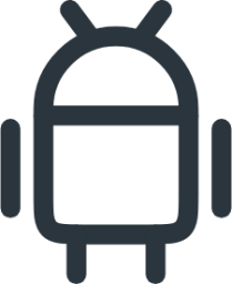 android icon