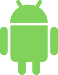 android icon