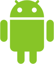 android icon