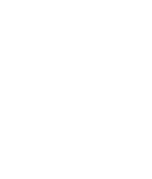 android icon