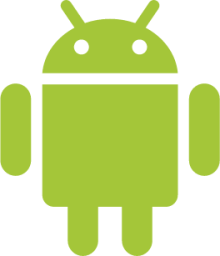 android icon