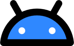 android icon