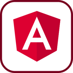 angular icon