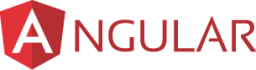 angular icon