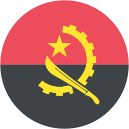 angola emoji