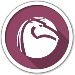 anjuta icon