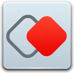 anydesk icon