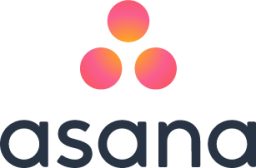 Asana icon