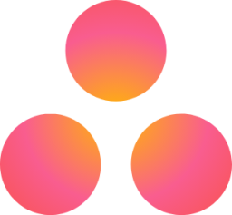 asana icon