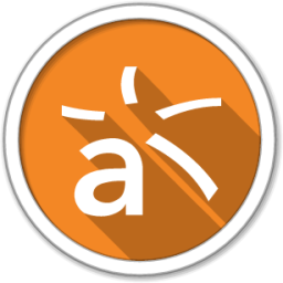 astahc icon