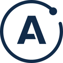 Apollo icon