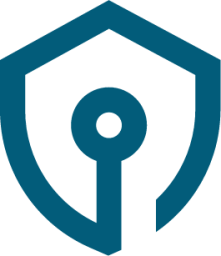 apisec icon