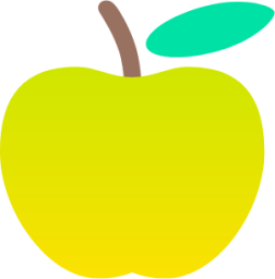 apple icon