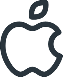 apple icon