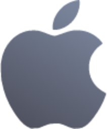 apple icon