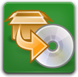 aptoncd icon