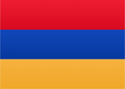 Armenia icon