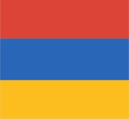 Armenia icon