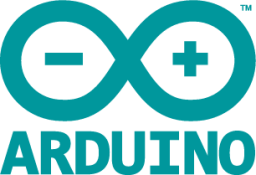 Arduino icon