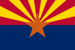 Arizona icon