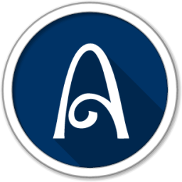 arronax icon