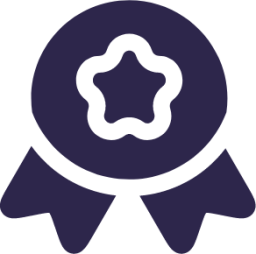 award 1 icon