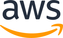 AWS icon