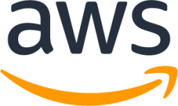 aws icon