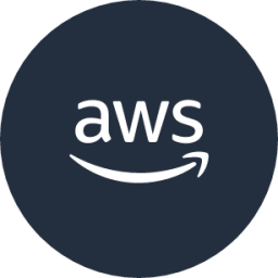 AWS icon