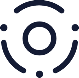 atom icon