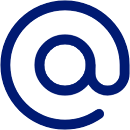 atemail icon