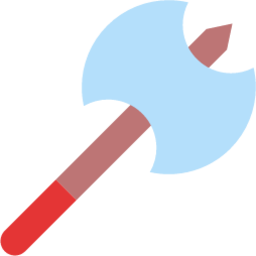 axe icon