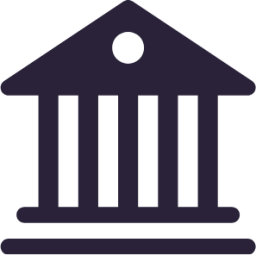 bank icon