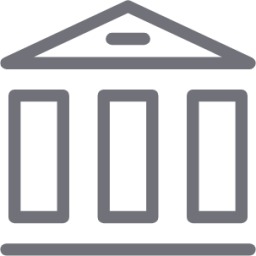 bank icon